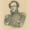 Gen. Alexander Macomb