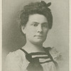 Mrs. Florence E. M'Connell.