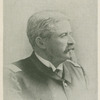 Gen. Alexander M'D M'Cook.