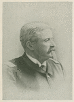 Gen. Alexander M'D M'Cook.