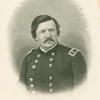 Gen. Anson G. McCook.