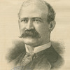 Robert H. McCord.