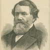 Cyrus Hall McCormick.