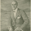 Harold F. McCormick.