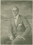 Harold F. McCormick.