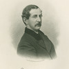 Hon. Richard C. McCormick.