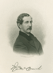 Hon. Richard C. McCormick.