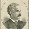 Hon. Richard C. McCormick.