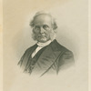 Rev. James McCosh, L.L.D.