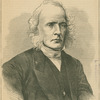 Rev. James McCosh, L.L.D.