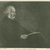 Rev. James McCosh, L.L.D.