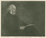 Rev. James McCosh, L.L.D.
