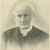 Rev. James McCosh, L.L.D.