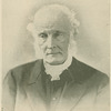 Rev. James McCosh, L.L.D.