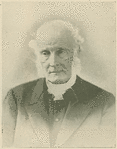 Rev. James McCosh, L.L.D.