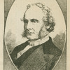 Rev. James McCosh, L.L.D.