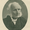 Rev. James McCosh, L.L.D.
