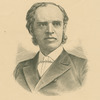 Rev. Archibald McCullagh.