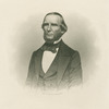 Ben. McCulloch.