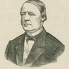 Hugh McCulloch.
