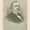 Hugh McCulloch.