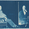 Hugh McCulloch.