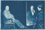 Hugh McCulloch.
