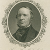 Hugh McCulloch.