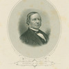 Hugh McCulloch.