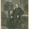 Hugh McCulloch.
