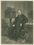 Hugh McCulloch.
