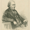J. R. M'Culloch.
