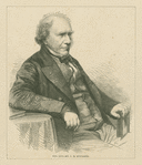 J. R. M'Culloch.