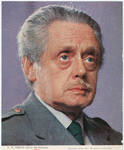 Hugh MacDiarmid.