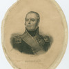 Macdonald.