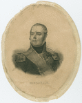 Macdonald.