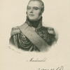 Macdonald.