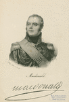 Macdonald.