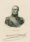 Macdonald.