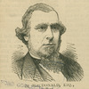A. Macdonald, Esq.