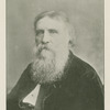 George MacDonald.