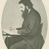 George MacDonald.