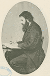 George MacDonald.