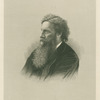 George MacDonald.