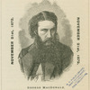 George MacDonald.