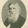 George MacDonald.