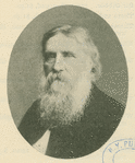 George MacDonald.