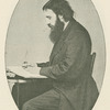 George MacDonald.
