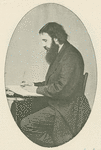 George MacDonald.