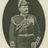 Gen. Hector MacDonald